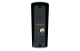 Комплект видеодомофона Slinex SK 7 Cloud